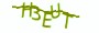 validcode